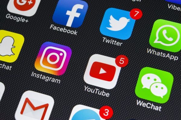 APP